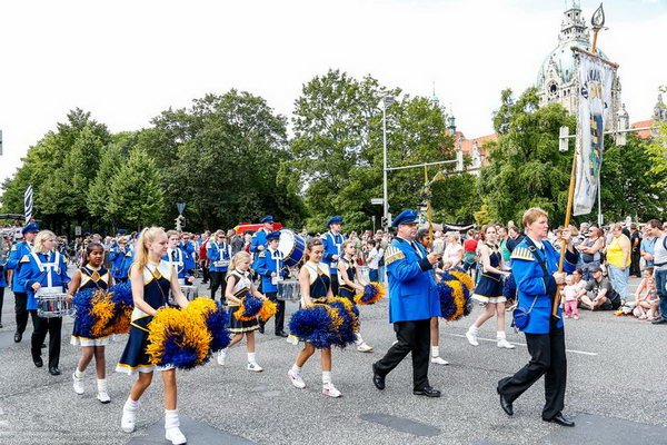 Schuefest2014   364.jpg